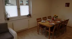 Zur Wagnerei - Image 3