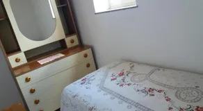Casa Vacanza Zi lillu - Image 5