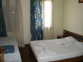 Pia Rooms - Image 5