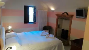 Archisa Relais Hostaria - Image 4