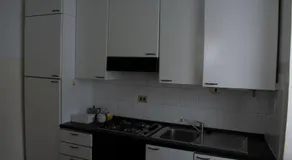Appartamento da Manu - Image 3