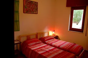 Osho Sammasati b&b Monreale (Palermo) - Image 3