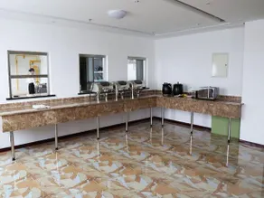 Green Tree Inn Shengfang Furniture City - Image 4