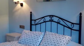 Villa Paloma - Image 4