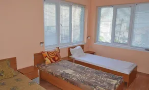 Guest House Emona - Image 2