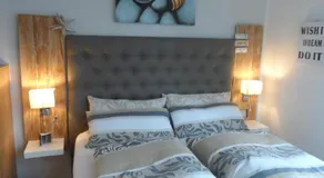 Ferienwohnung BEACHHOUSE - Image 3