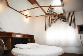 Motel Della Montagna (Adult Only) - Image 2