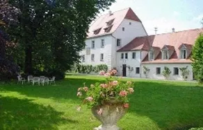 Schlossmühle - Image 5