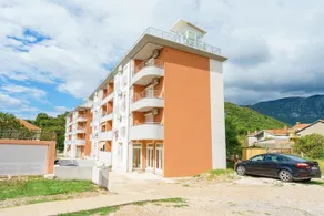 Apartment Vinograd - Image 2