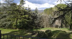 Appartamento in Villa - Image 4