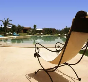Oasis Jena - Image 5