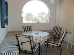 Marouso - Image 5