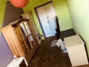 Hostel Centrum Sabot - Image 4