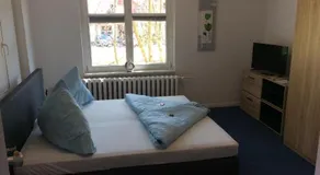 Ferienwohnungen direkt an der Elde - Image 5