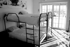 HostelB - Image 5