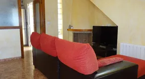 Chalet Mirador de los Balcones - Image 4