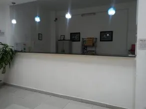 Hostal Goce - Image 2
