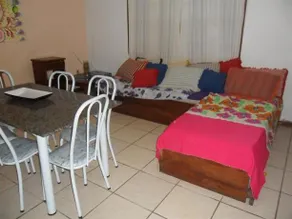 Duplex Demian - Image 3