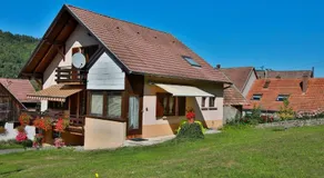 MAISON DE TATIE - Image 2