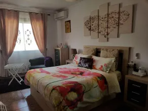 Casa Mis Nanos - Image 5