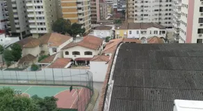 Em 5 minutos ta na praia, garagem, ar condicionado! - Image 3