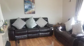 Wild Atlantic Way Cottage - Image 3