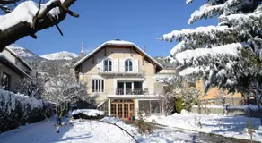 Villa Le Gai Soleil - Image 3