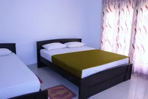 Piyasa Rest - Image 3