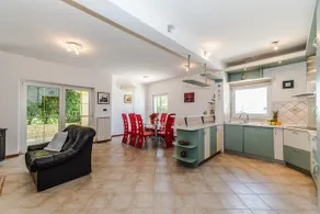 Holiday Home Ana - Image 3