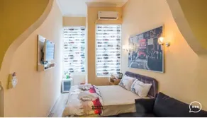 Enjoy Suites - Image 3