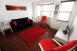 St Anne's Court - Image 4
