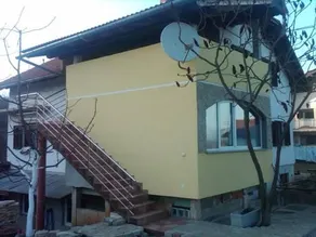 House Drago and Ankica - Image 5