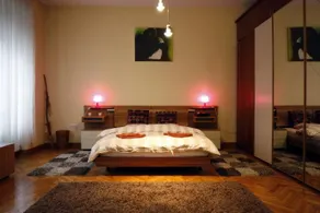 The Home - Image 3