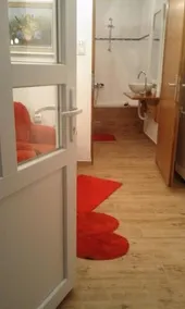 Holiday Home Slavica Korenica - Image 4
