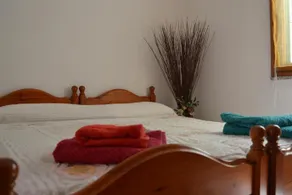 Agriturismo Orosu - Image 4