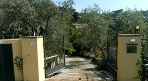 Villa Cornice Di Portofino - Image 2