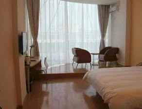 Jiayi Hotel - Image 3
