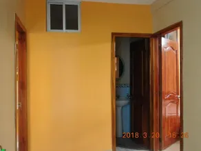 Siona Hotel - Image 5