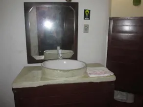 Cabanas da Mata - Image 5