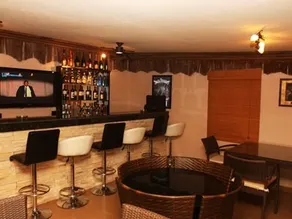 Cotton Suites - Image 3