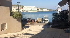 APARTMAN ISIDORA - Image 2