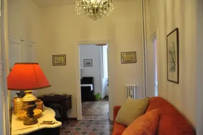 Le Streghe B&B - Image 3