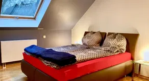 Ferienwohnung Om Maat - Image 3