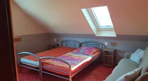 Ferienwohnung Fiehn - Image 4