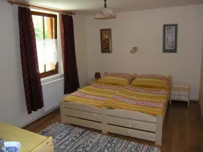 Penzion Liskuv Mlyn - Image 3