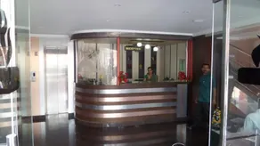 Hotel Revis Heights - Image 3