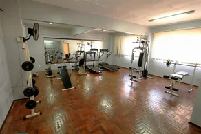 Imperatriz Hotel - Image 4