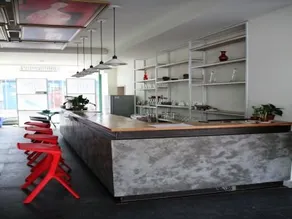 Skylark Lodge - Image 2