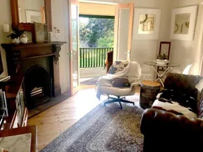 Cherry Glen Cottage - Image 5