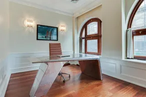 Harlem Duplex Loft - Image 5